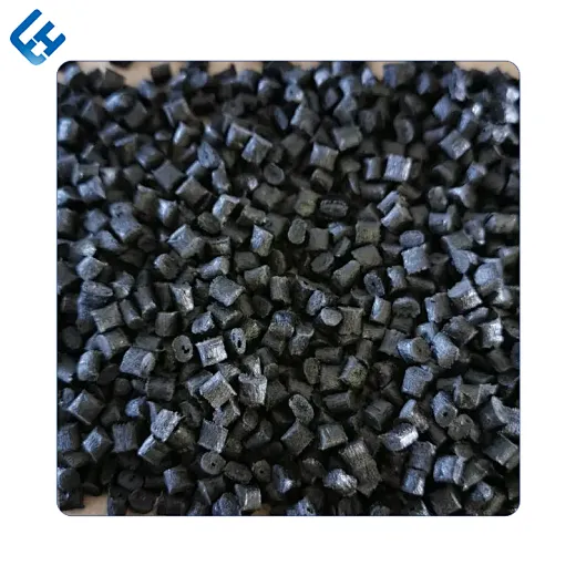 pa612 gf33